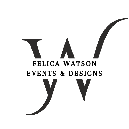 Felicia Watson Events & Designs